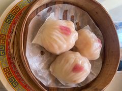 -憶廟街 X 沙角邨(太古城店)
