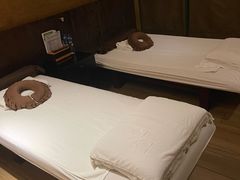-珠海棕泉水疗酒店(拱北口岸高铁站店)