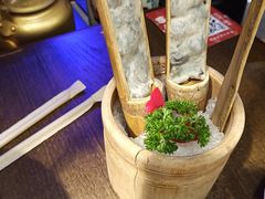 -萍姐火锅·公路夜市(打浦桥日月光店)