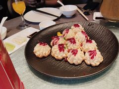 -凤凰园烤鸭店·唐山菜·传承花椒肉(老唐丰路店)