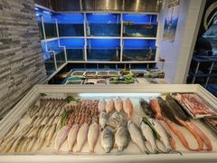 水产区-潮人姐妹轩(海宁路店)