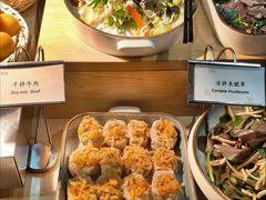 -禅驿嘉定院子-禅欢江景餐厅·中餐·户外烧烤定制(乐山大佛店)