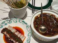 -许家菜(DT51店)