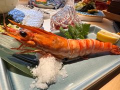 -南风(淮海街店)
