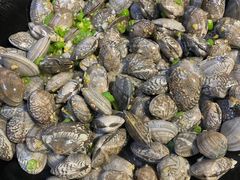 -青石桥市场北1-27号