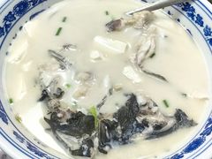 -红灯笼龙凤饭店(宁波老字号店)