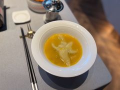 -徐记海鲜(南油永新汇店)