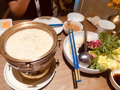 -小大董·烤鸭(凤凰汇店)