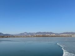 -青龙湖公园