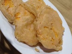 -海门岛七号餐厅