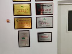 -京东家装(昆明总店)