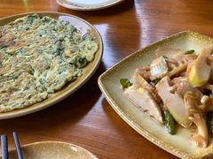 -75幢私房菜馆