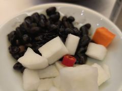 -豫满楼(郑东新区店)