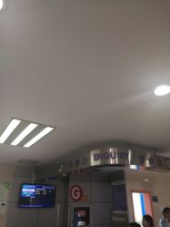 -苏州大学附属儿童医院(景德路院区)