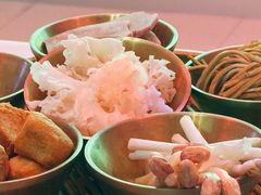 -音乐派KTV(银泰城店)