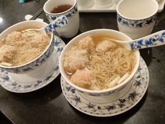 -丽的面家(多宝路店)