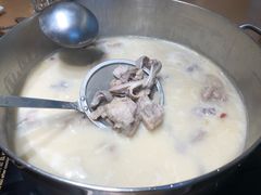 胡椒猪肚鸡（中份2-4人）-湯系·煲汤手艺人(东二环泰禾广场店)