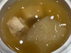 -酒蜻蜓·庭院私房菜(天元东路店)