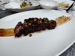 -临江宴(陆家嘴店)