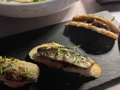 -Kathleen's Waitan 凯圣琳江景西餐厅(外滩店)
