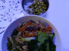 -海底捞火锅(万科广场店)