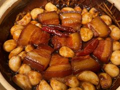 -31号公馆(黄兴广场白果园店)