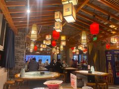 -小湘旺(唐家岭店)