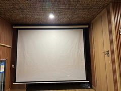 -秘境影院式酒店(苏州平江万达广场店)