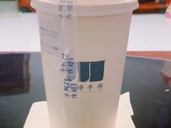 -阿嬷手作(南宁百盛印象城店)