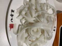 -八合里潮汕鲜牛肉火锅(上海汇智广场店)