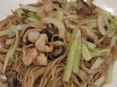 -聚春园驿馆(三坊七巷店)