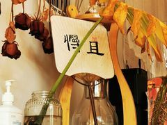 -小晴天咖啡馆