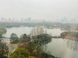 点击看大图 -耐味林月子会所(黄兴公园店)