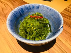 -IKKI1788居酒屋