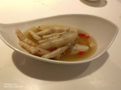 -虾饺妹·酒家(金碧店)