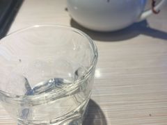 -胖锅轩(水塔店)