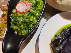 -荟廷·晶萃(陆家嘴尚悦湾店)