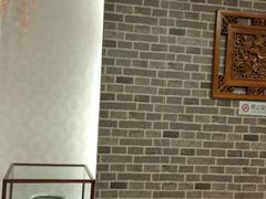 -东兴楼饭庄(六里桥店)
