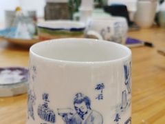 -初八专业级手工DIY陶艺社·户外研学·创意DIY首饰