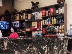 -西夏回族烧麦馆(牡丹街店)