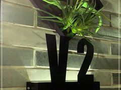 -和记小菜(七宝店)