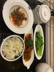 -星摇篮月子中心(市妇幼店)