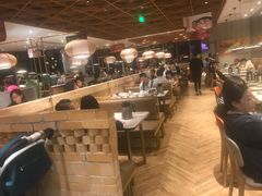 -望湘园·湖南菜(宏伊店)