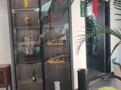 -飞虎过桥米线(翠湖店)
