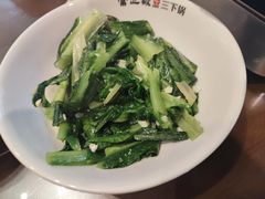 -富正毅三下锅·湘西韵味(天门山索道店)