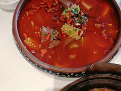 -大鸭梨烤鸭(顺义石园店)