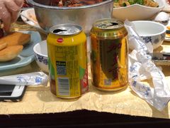 -通乐簋街小龙虾(老店)