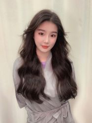 点击看大图 -FINE HAIR造型沙龙