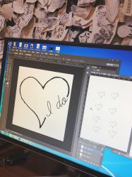 -墨無界刺青TATTOO