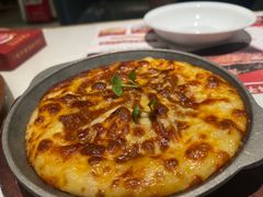 -杯子红牛排(创意产业园店)